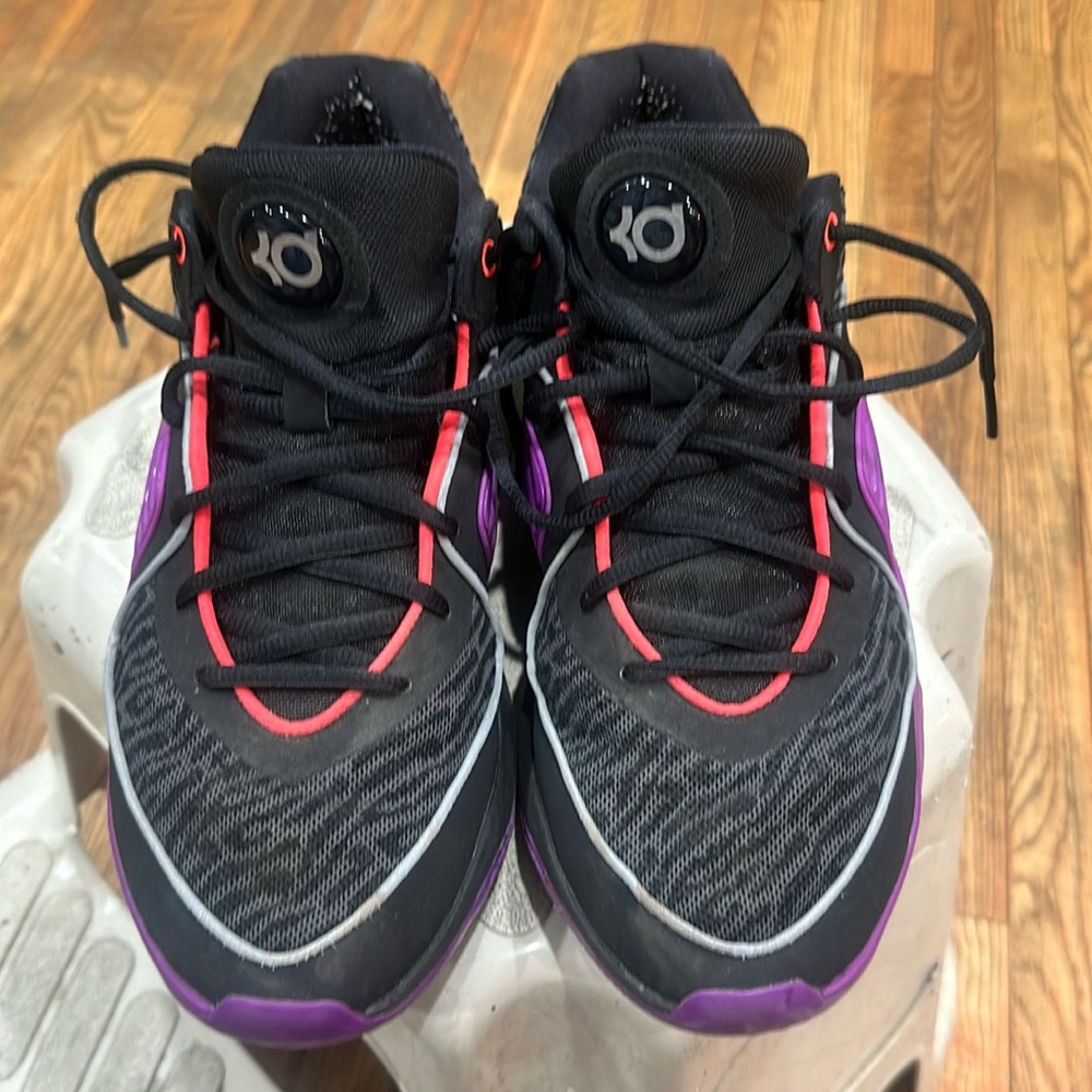 Men’s Nike KD
